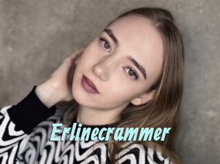 Erlinecrammer