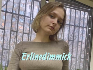Erlinedimmick