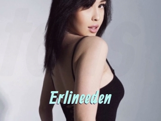 Erlineeden