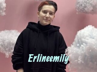 Erlineemily