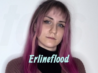 Erlineflood