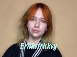 Erlinefrickey