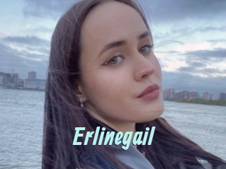 Erlinegail