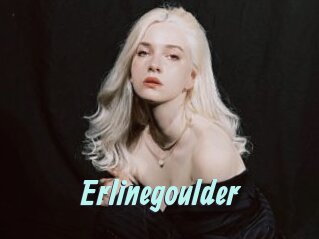 Erlinegoulder