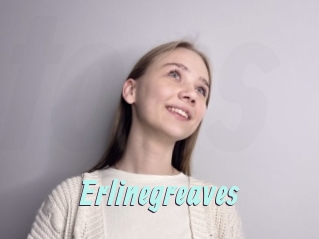 Erlinegreaves
