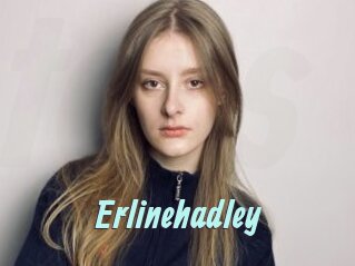 Erlinehadley