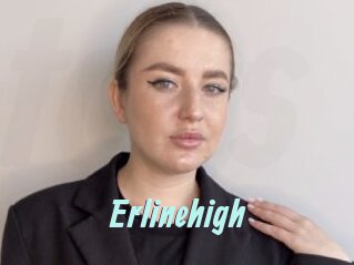 Erlinehigh