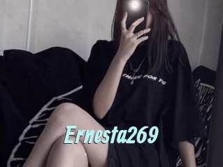 Ernesta269