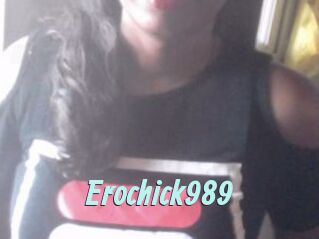 Erochick989