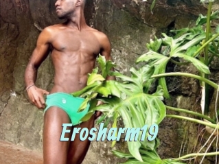Erosharm19