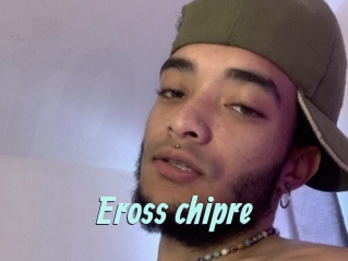 eross_chipre Ton Show