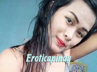 Eroticapinay