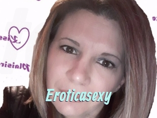 Eroticasexy