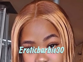Eroticbarbie30