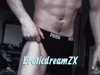 EroticdreamZX