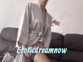 Eroticdreamnow