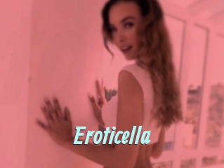 Eroticella