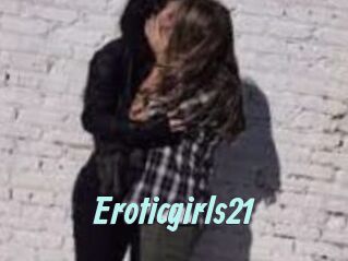 Eroticgirls21