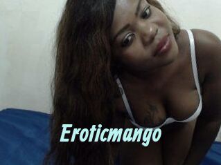 Erotic_mango