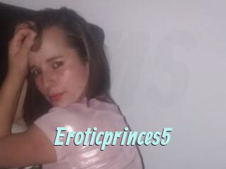 Eroticprinces5
