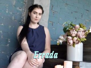 Errada