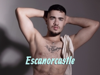 escanorcastle Ton Show