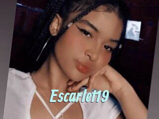 Escarlet19