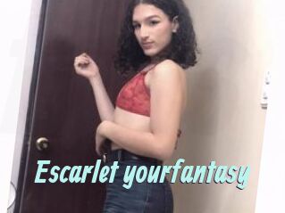 Escarlet_yourfantasy