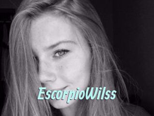 EscorpioWilss