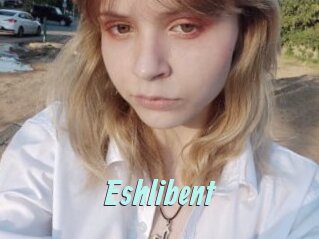 Eshlibent