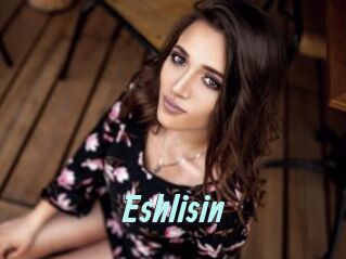 Eshlisin