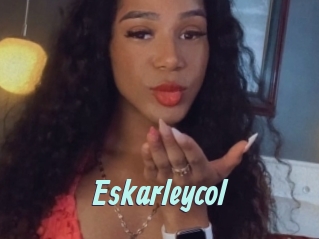 Eskarleycol
