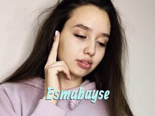 Esmabayse
