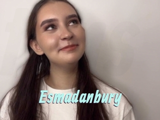 Esmadanbury