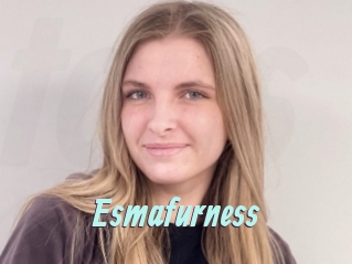 Esmafurness