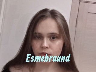 Esmebraund