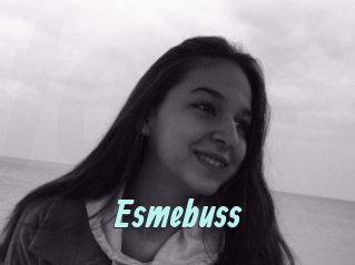 Esmebuss