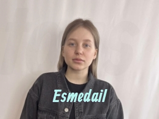 Esmedail
