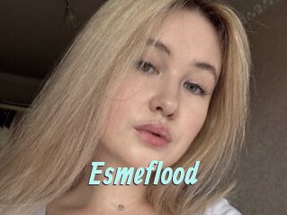 Esmeflood