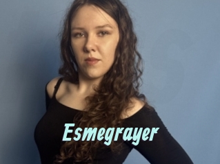 Esmegrayer