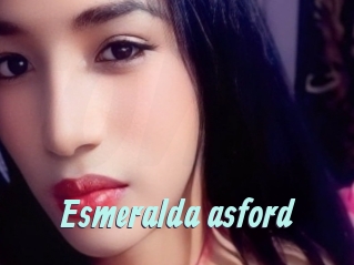 Esmeralda_asford
