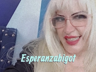 Esperanzabigot