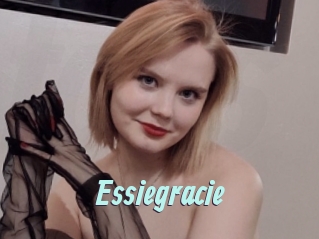 Essiegracie