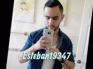 Esteban19347