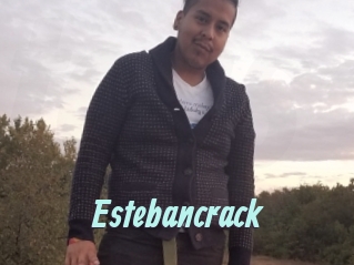 estebancrack Ton Show