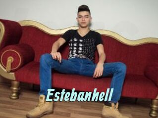 Estebanhell
