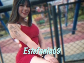 Estefania69