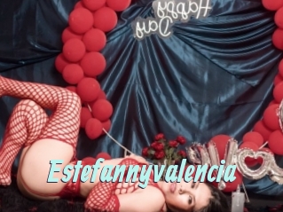 Estefannyvalencia
