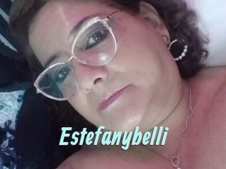 Estefanybelli