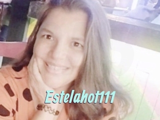 Estelahot111